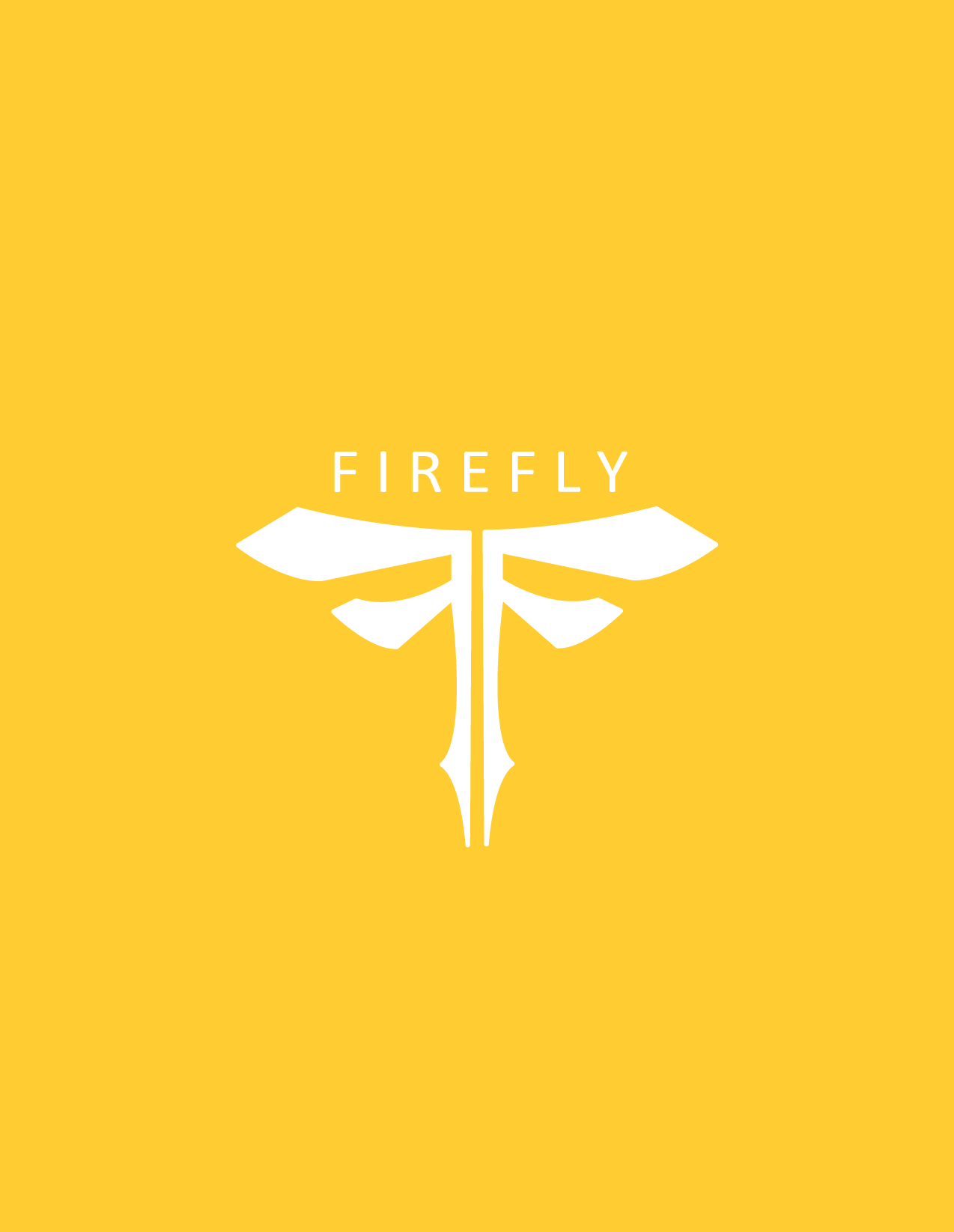 Firefly Logo