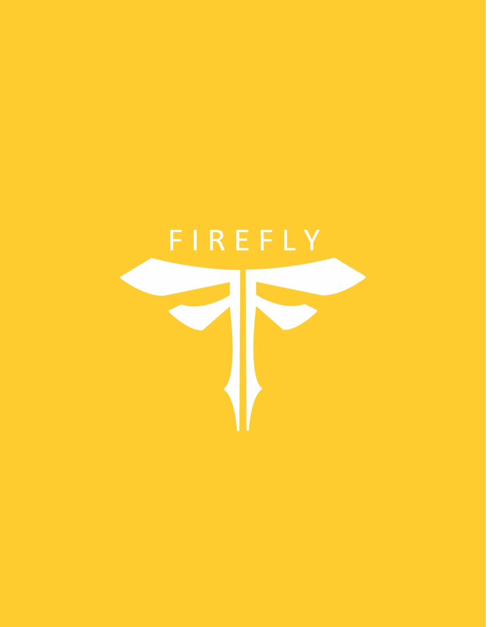 Firefly Logo