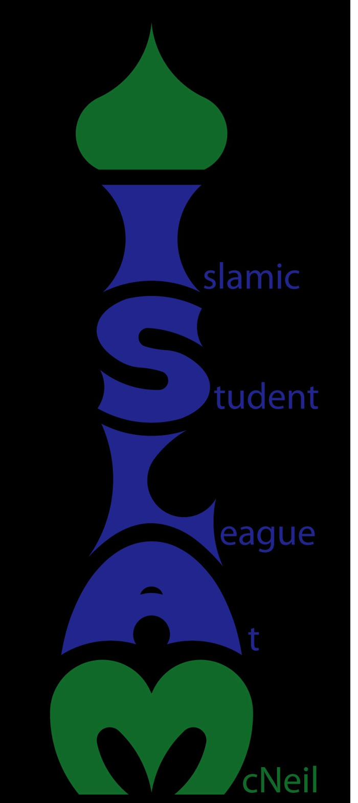 ISLaM Logo