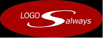 Logosalways