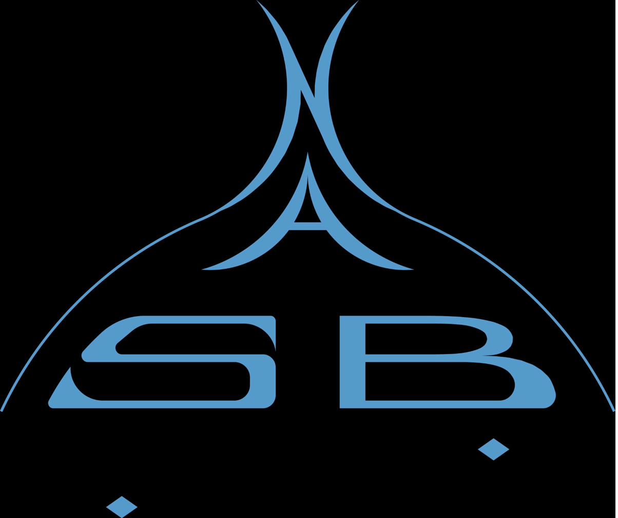 NASB Logo