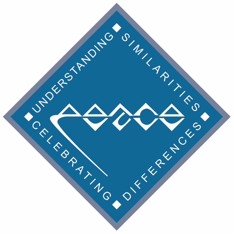Peace Logo