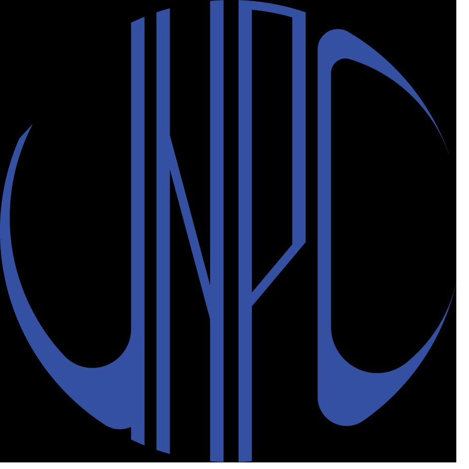 UNPC Logo